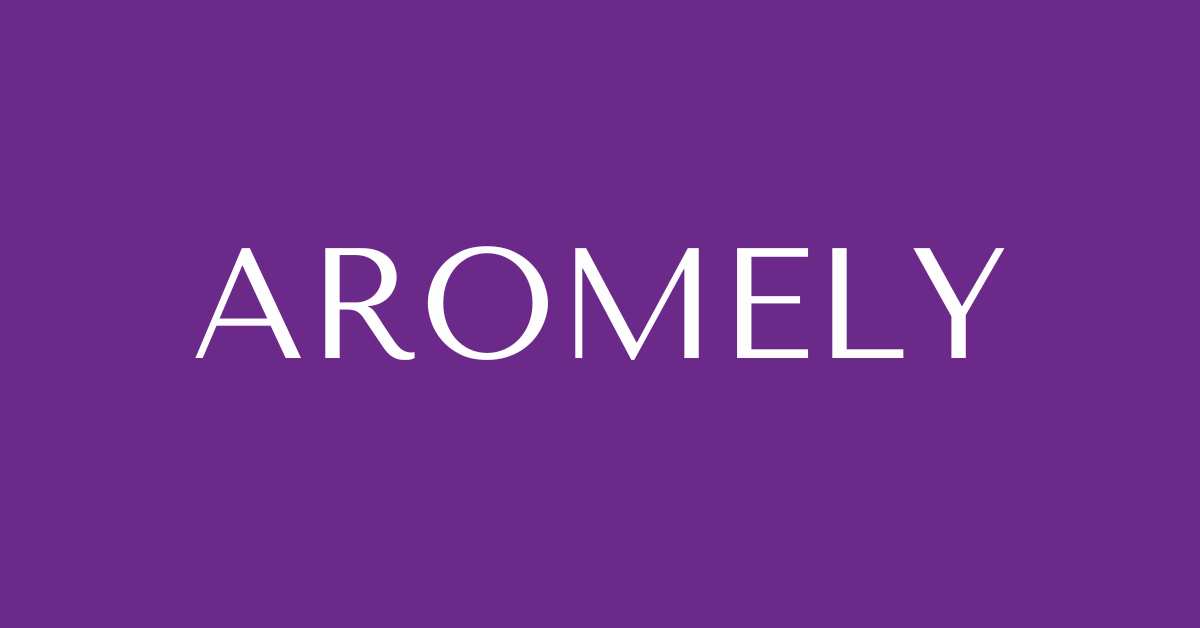 AROMELY