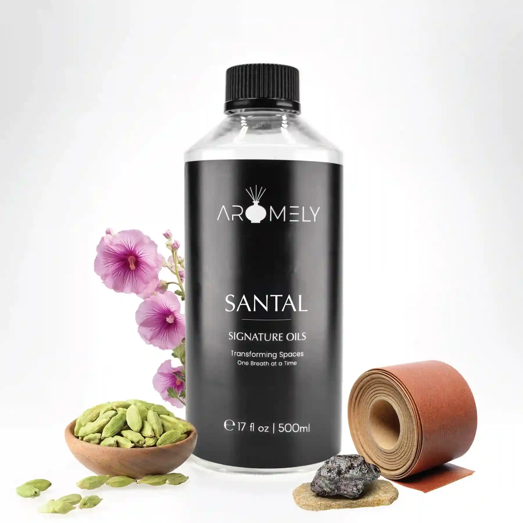 Aromely Sale Event